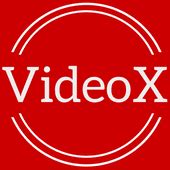 Videox gratuit - Vidéos gratuites & libres de droits à télécharger. Découvrez des milliers de clips vidéo gratuits partagés par notre talentueuse communauté Toutes les photos et vidéos sont gratuites ... 
